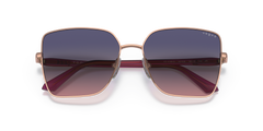 VO4199S