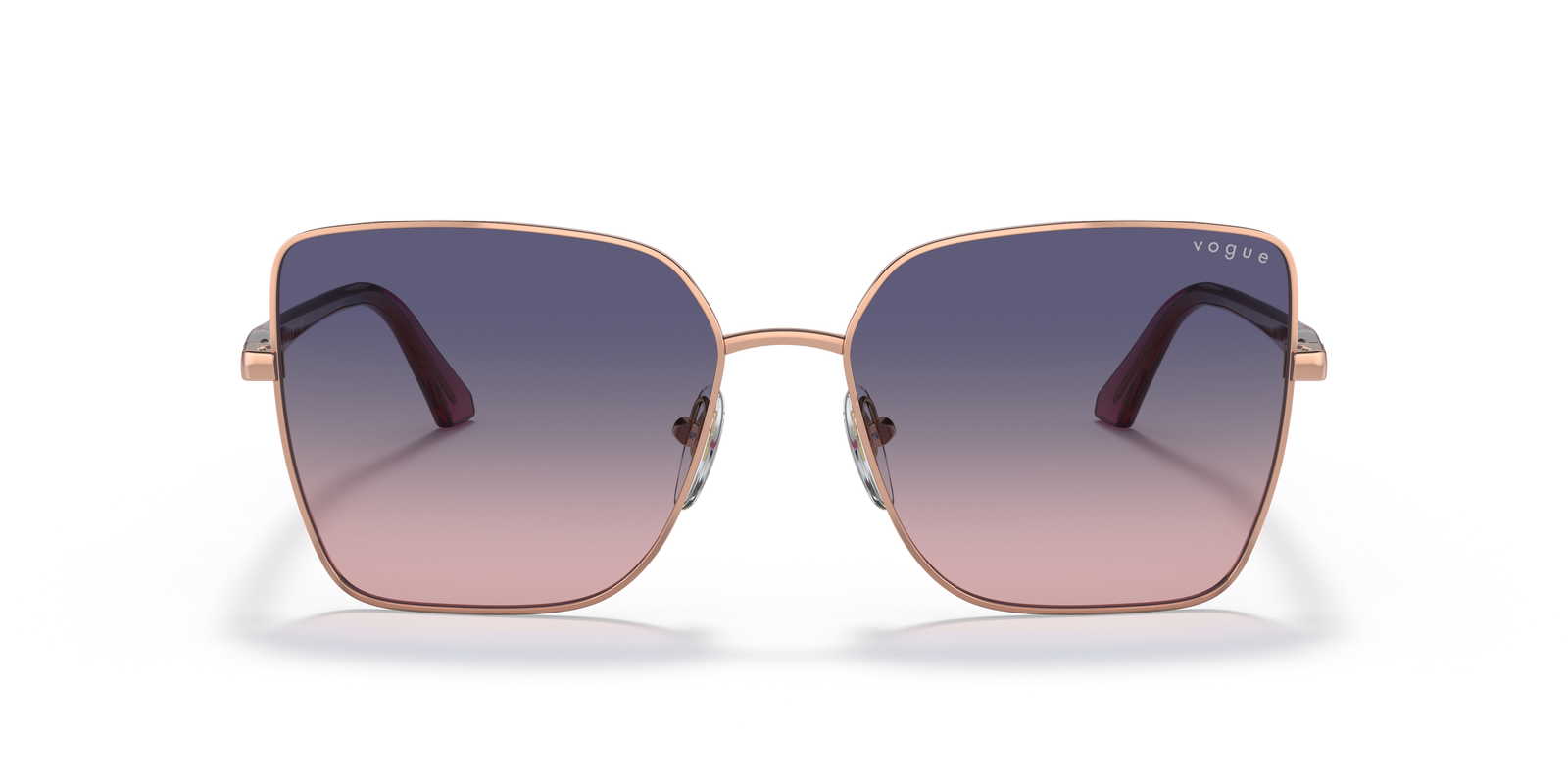 VO4199S – Vogue Eyewear