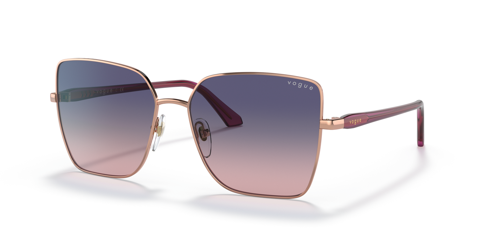 VO4199S – Vogue Eyewear