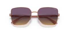VO4199S