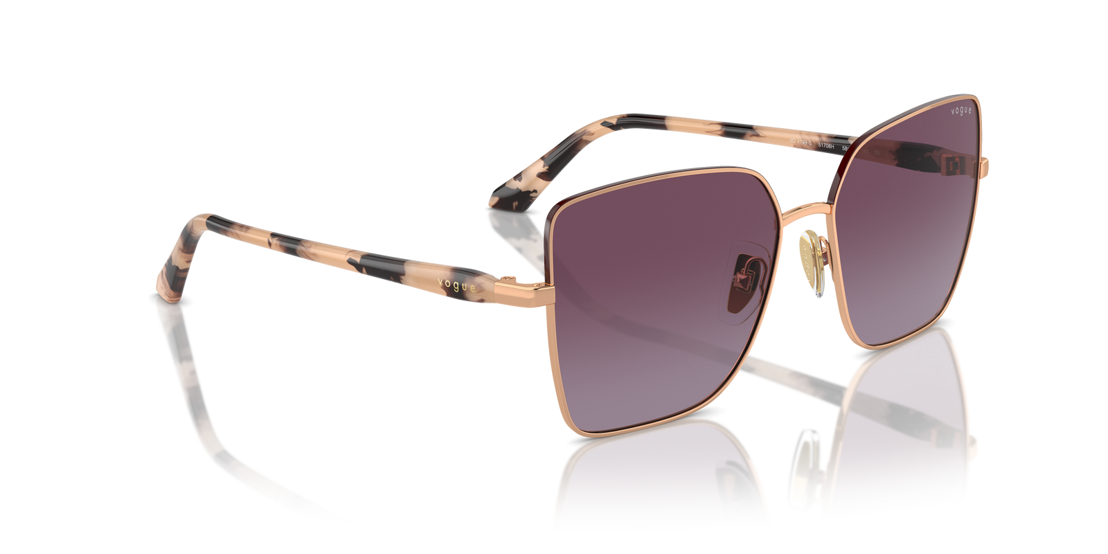 VO4199S – Vogue Eyewear