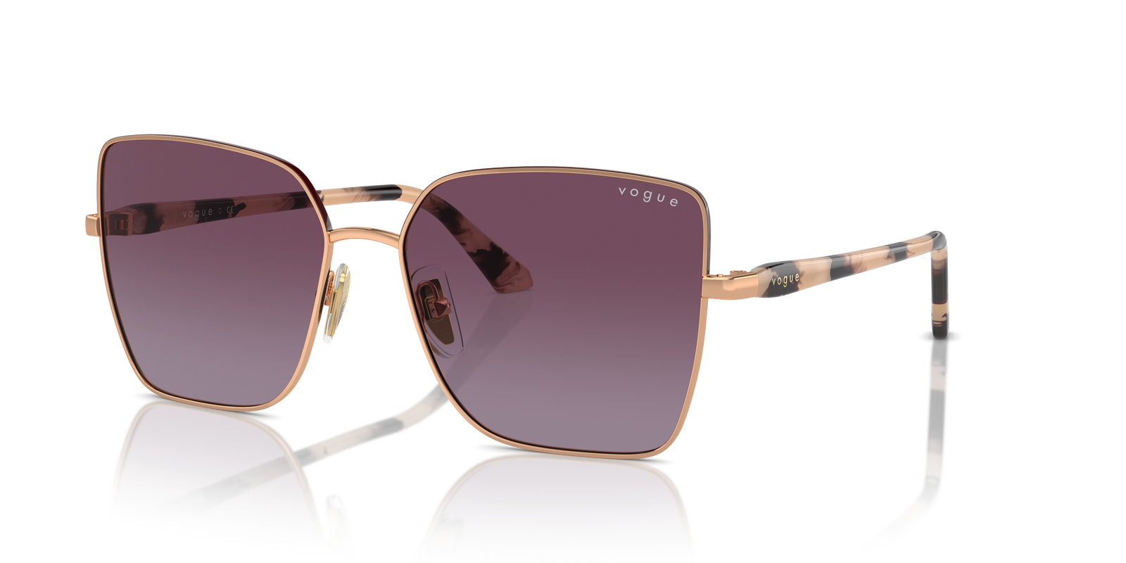 VO4199S – Vogue Eyewear