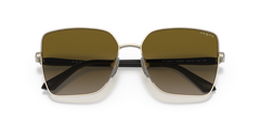 VO4199S