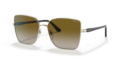 VO4199S