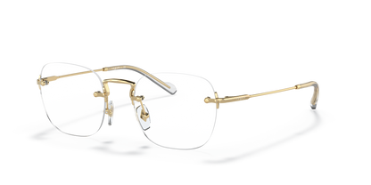 VO4219