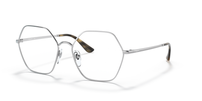 VO4226