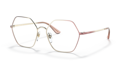 VO4226