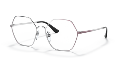 VO4226