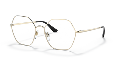 VO4226