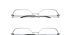 VO4228