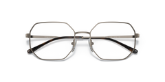 VO4228