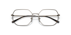 VO4228