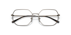 VO4228