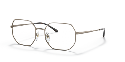 VO4228