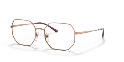 VO4228
