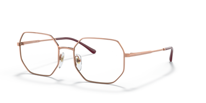 VO4228