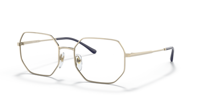VO4228