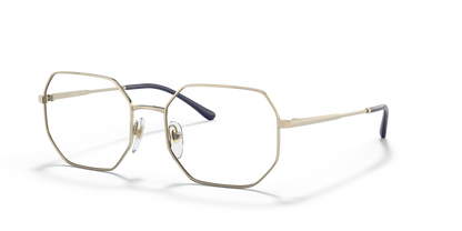 VO4228