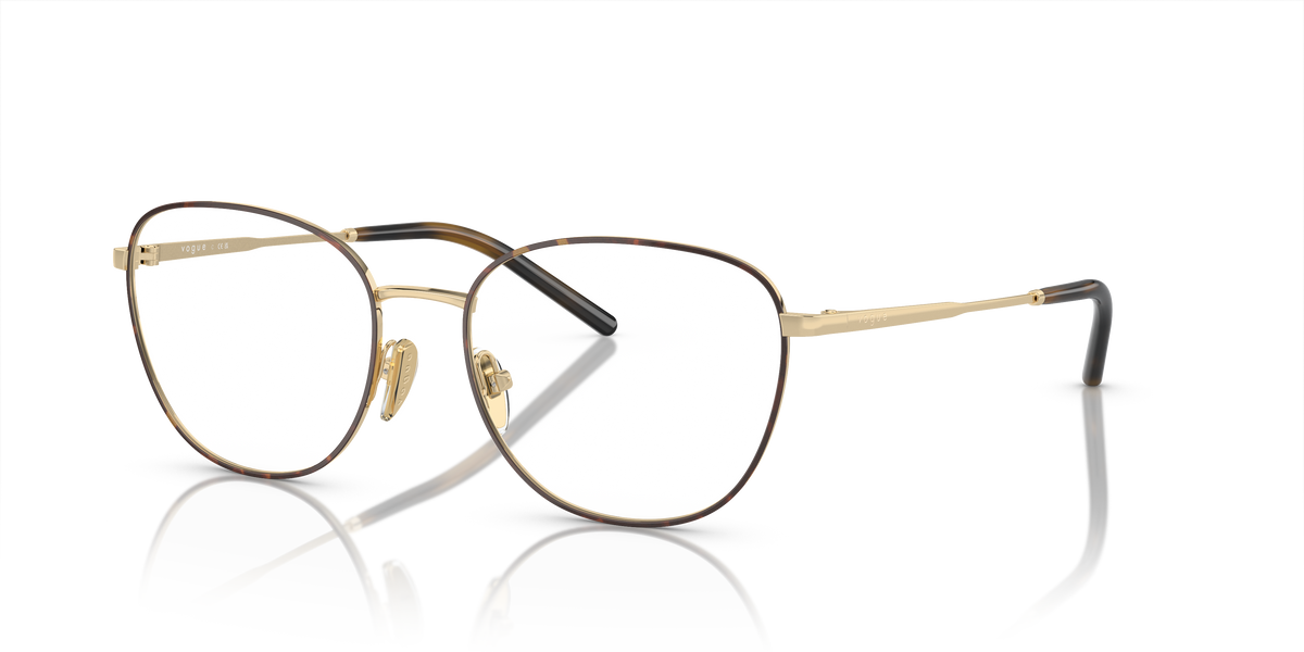 VO4231 – Vogue Eyewear