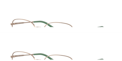 VO4231
