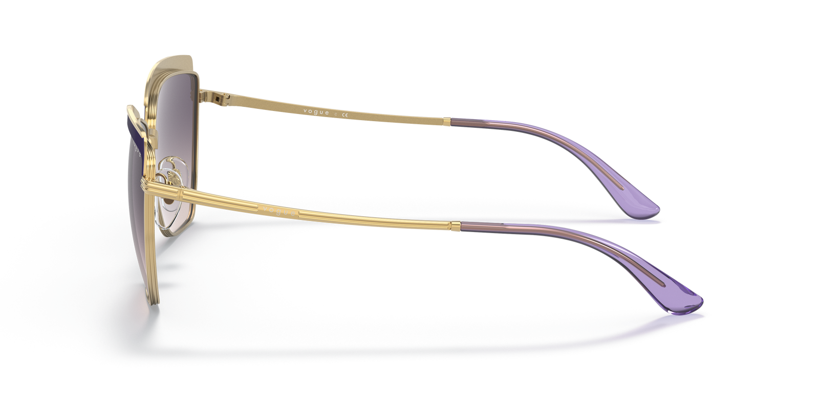 VO4234S – Vogue Eyewear