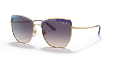 VO4234S