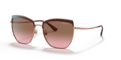 VO4234S