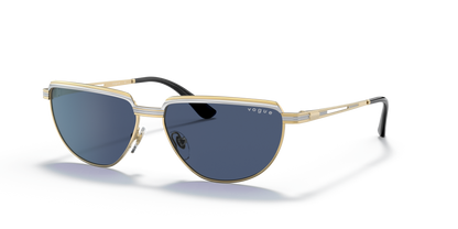 VO4235S