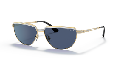 VO4235S