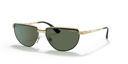 VO4235S