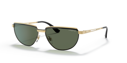 VO4235S