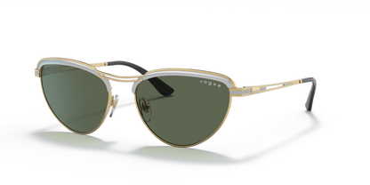 VO4236S