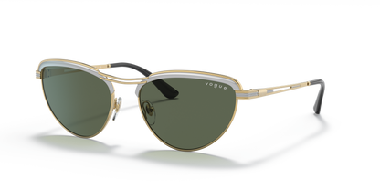 VO4236S