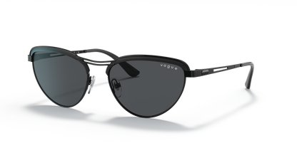 VO4236S