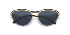VO4236S