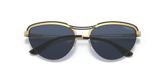 VO4236S