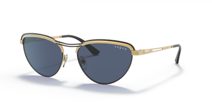 VO4236S