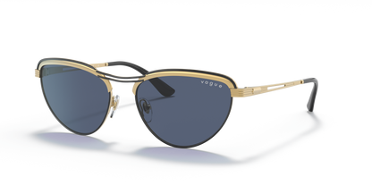 VO4236S