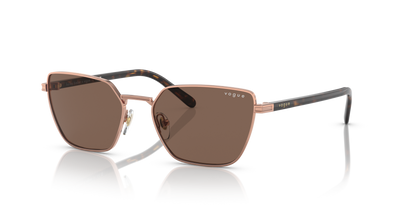 VO4245S