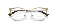 VO4249