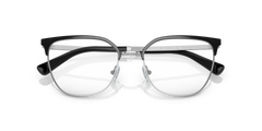 VO4249