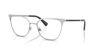 VO4249
