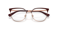 VO4249