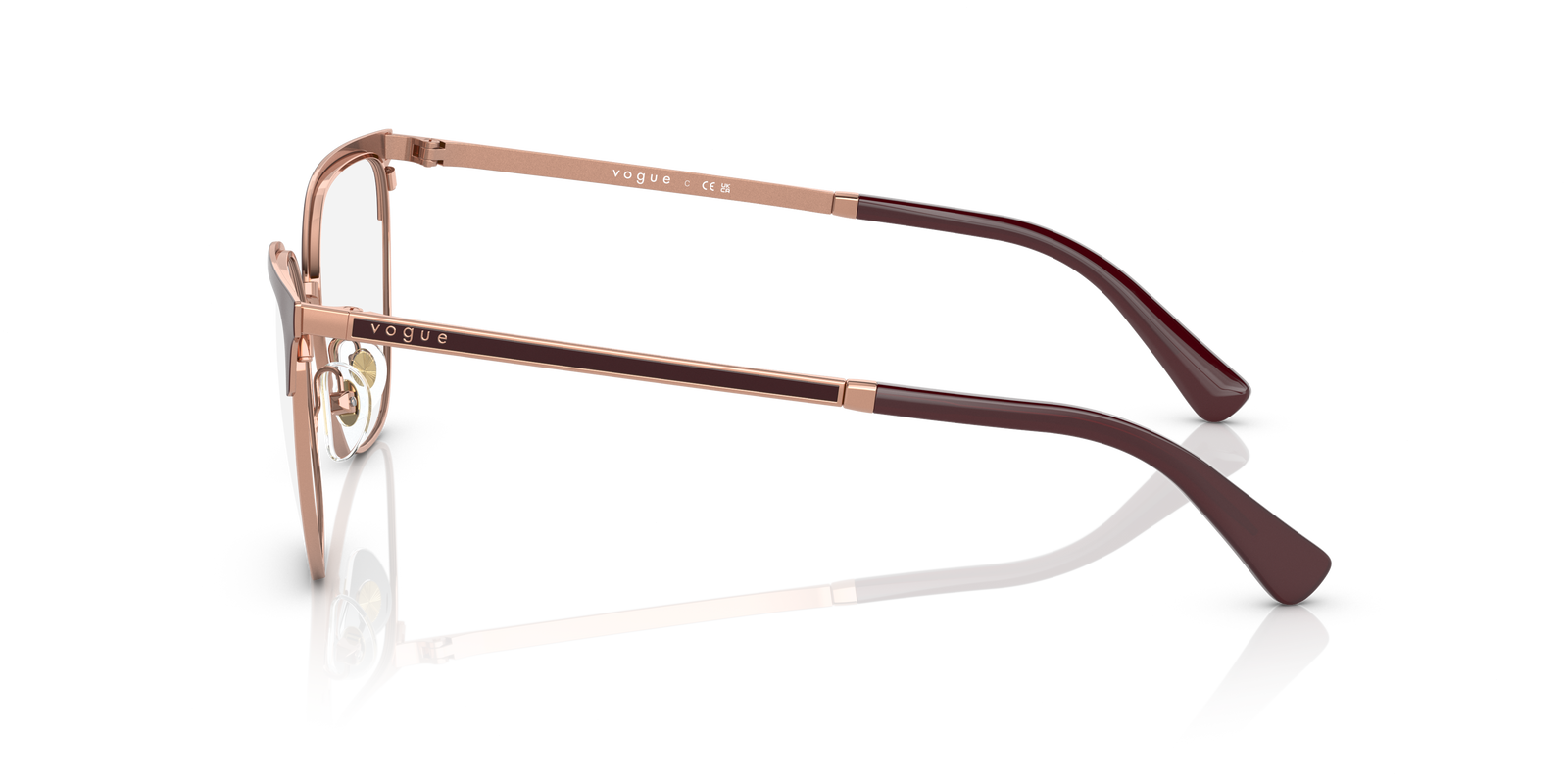 VO4249 – Vogue Eyewear