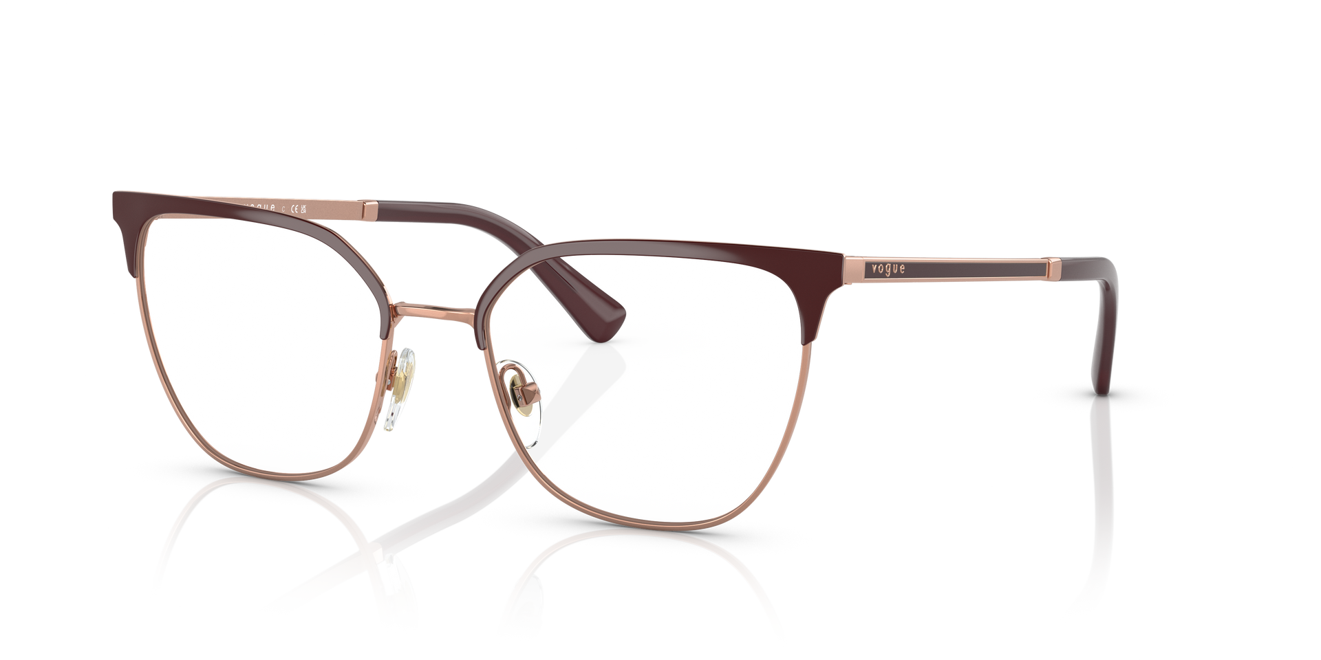 VO4249 – Vogue Eyewear