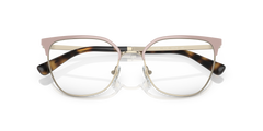 VO4249