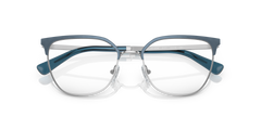 VO4249