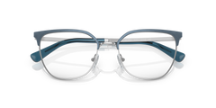 VO4249