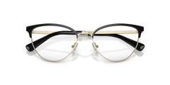 VO4250