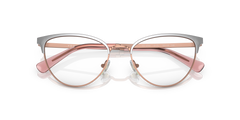 VO4250